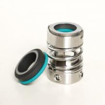 YYB-12中型機械密封件