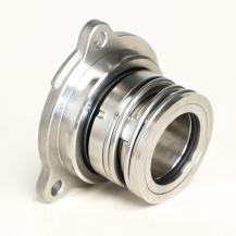 TD5-43中型機械密封件