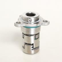 SGF三孔12中型機械密封件