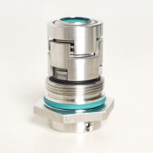 SGF-12中型機(jī)械密封件