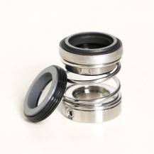 DA-16中型機(jī)械密封件